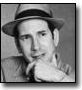 Matt Drudge