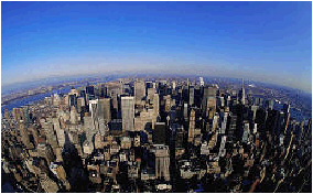 newyork2.jpg (31978 bytes)